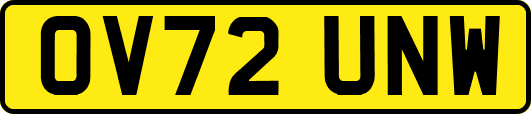 OV72UNW