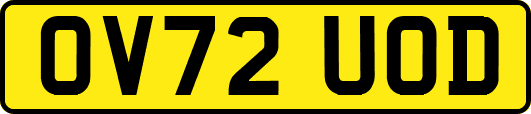 OV72UOD