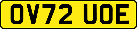 OV72UOE