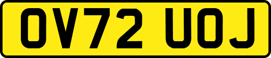 OV72UOJ