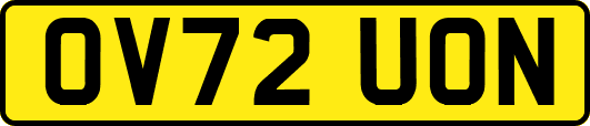 OV72UON