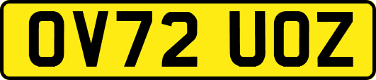 OV72UOZ
