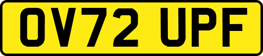 OV72UPF