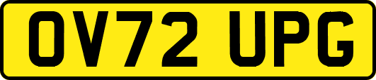 OV72UPG