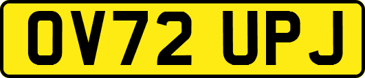 OV72UPJ