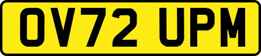 OV72UPM
