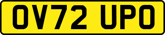 OV72UPO
