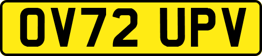 OV72UPV