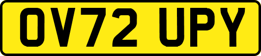 OV72UPY