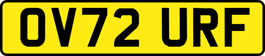 OV72URF