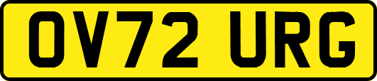 OV72URG