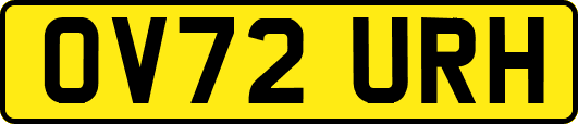 OV72URH