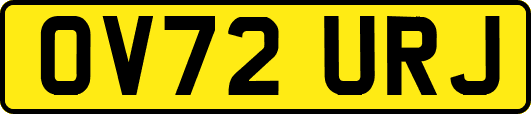 OV72URJ