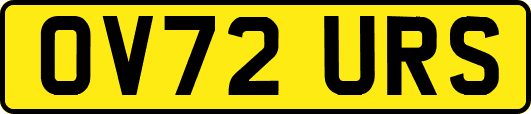 OV72URS