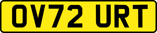 OV72URT