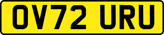 OV72URU