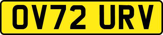 OV72URV