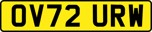 OV72URW