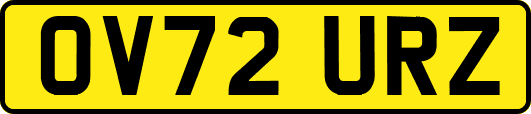 OV72URZ