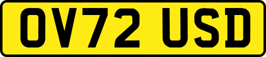 OV72USD