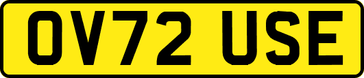 OV72USE