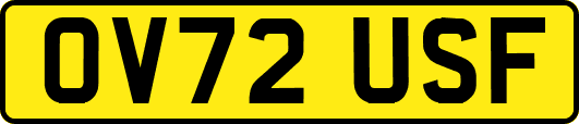 OV72USF