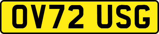 OV72USG