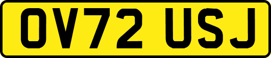 OV72USJ