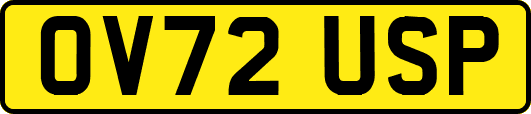OV72USP