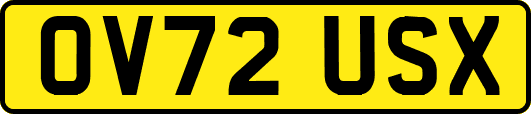 OV72USX