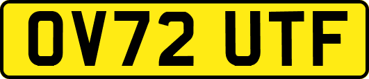 OV72UTF