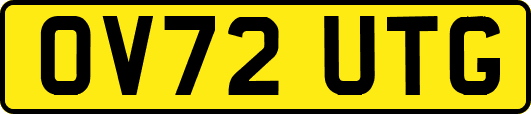 OV72UTG