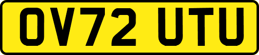 OV72UTU