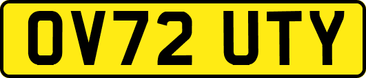 OV72UTY