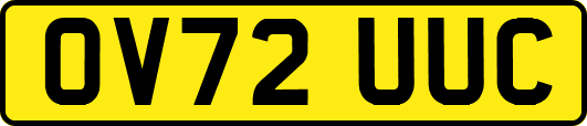 OV72UUC