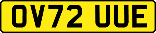 OV72UUE