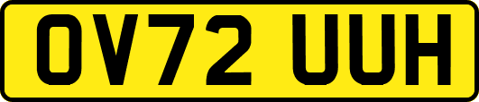 OV72UUH