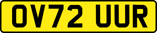 OV72UUR