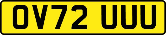 OV72UUU