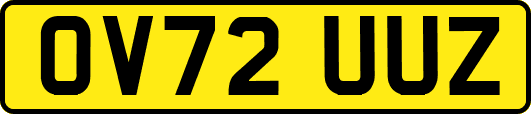 OV72UUZ