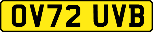 OV72UVB