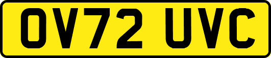 OV72UVC