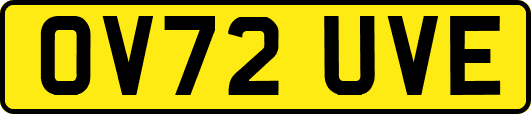 OV72UVE