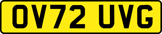 OV72UVG