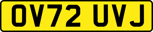 OV72UVJ
