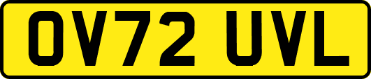 OV72UVL