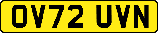 OV72UVN