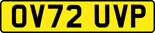 OV72UVP