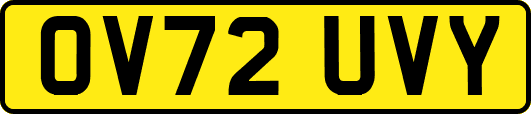 OV72UVY