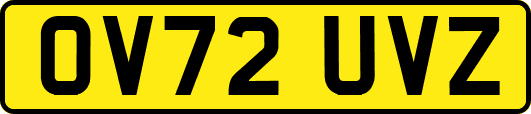 OV72UVZ
